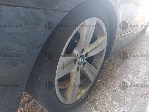 2#9318 Autovettura BMW 330d in vendita - foto 9