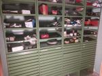 Image 1 - Office furniture and building equipment - Lot 1 (Auction 9321)