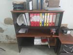 Image 2 - Office furniture and building equipment - Lot 1 (Auction 9321)