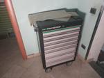 Image 3 - Office furniture and building equipment - Lot 1 (Auction 9321)