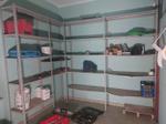 Image 4 - Office furniture and building equipment - Lot 1 (Auction 9321)