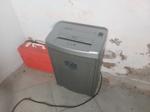 Image 10 - Office furniture and building equipment - Lot 1 (Auction 9321)