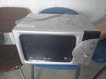 Image 11 - Office furniture and building equipment - Lot 1 (Auction 9321)