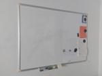 Image 12 - Office furniture and building equipment - Lot 1 (Auction 9321)