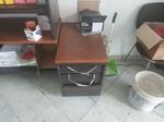 Image 13 - Office furniture and building equipment - Lot 1 (Auction 9321)