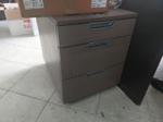 Image 14 - Office furniture and building equipment - Lot 1 (Auction 9321)