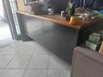 Image 15 - Office furniture and building equipment - Lot 1 (Auction 9321)