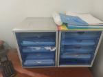 Image 16 - Office furniture and building equipment - Lot 1 (Auction 9321)