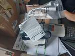 Image 18 - Office furniture and building equipment - Lot 1 (Auction 9321)