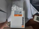 Image 19 - Office furniture and building equipment - Lot 1 (Auction 9321)