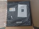 Image 20 - Office furniture and building equipment - Lot 1 (Auction 9321)