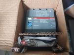 Image 21 - Office furniture and building equipment - Lot 1 (Auction 9321)