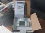 Image 22 - Office furniture and building equipment - Lot 1 (Auction 9321)