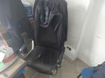 Image 23 - Office furniture and building equipment - Lot 1 (Auction 9321)