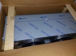 Image 25 - Office furniture and building equipment - Lot 1 (Auction 9321)