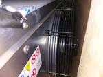 Image 26 - Office furniture and building equipment - Lot 1 (Auction 9321)
