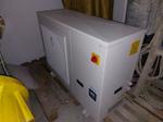 Image 28 - Office furniture and building equipment - Lot 1 (Auction 9321)