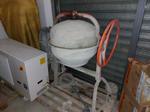 Image 29 - Office furniture and building equipment - Lot 1 (Auction 9321)