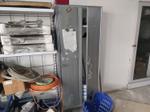 Image 32 - Office furniture and building equipment - Lot 1 (Auction 9321)