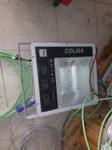 Image 33 - Office furniture and building equipment - Lot 1 (Auction 9321)