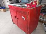 Image 34 - Office furniture and building equipment - Lot 1 (Auction 9321)