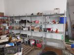 Image 35 - Office furniture and building equipment - Lot 1 (Auction 9321)