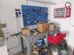 Image 36 - Office furniture and building equipment - Lot 1 (Auction 9321)