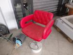 Image 37 - Office furniture and building equipment - Lot 1 (Auction 9321)
