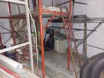 Image 39 - Office furniture and building equipment - Lot 1 (Auction 9321)