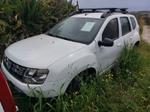 Immagine 1 - Autovettura Dacia Duster - Lotto 1 (Asta 9322)
