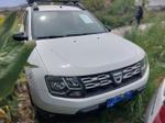 Immagine 2 - Autovettura Dacia Duster - Lotto 1 (Asta 9322)