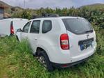 Immagine 3 - Autovettura Dacia Duster - Lotto 1 (Asta 9322)