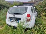 Immagine 4 - Autovettura Dacia Duster - Lotto 1 (Asta 9322)