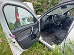 Immagine 5 - Autovettura Dacia Duster - Lotto 1 (Asta 9322)