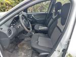 Immagine 6 - Autovettura Dacia Duster - Lotto 1 (Asta 9322)