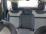 Immagine 7 - Autovettura Dacia Duster - Lotto 1 (Asta 9322)