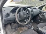 Immagine 8 - Autovettura Dacia Duster - Lotto 1 (Asta 9322)