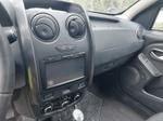 Immagine 9 - Autovettura Dacia Duster - Lotto 1 (Asta 9322)