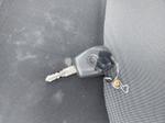 Immagine 10 - Autovettura Dacia Duster - Lotto 1 (Asta 9322)