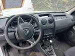Immagine 11 - Autovettura Dacia Duster - Lotto 1 (Asta 9322)