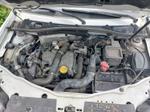 Immagine 12 - Autovettura Dacia Duster - Lotto 1 (Asta 9322)