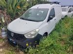 Immagine 1 - Autocarro Dacia Dokker - Lotto 2 (Asta 9322)