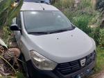 Immagine 2 - Autocarro Dacia Dokker - Lotto 2 (Asta 9322)