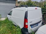 Immagine 3 - Autocarro Dacia Dokker - Lotto 2 (Asta 9322)