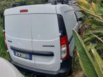 Immagine 4 - Autocarro Dacia Dokker - Lotto 2 (Asta 9322)