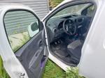 Immagine 5 - Autocarro Dacia Dokker - Lotto 2 (Asta 9322)
