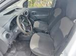 Immagine 6 - Autocarro Dacia Dokker - Lotto 2 (Asta 9322)