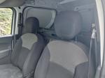 Immagine 7 - Autocarro Dacia Dokker - Lotto 2 (Asta 9322)