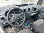 Immagine 9 - Autocarro Dacia Dokker - Lotto 2 (Asta 9322)