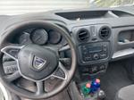 Immagine 10 - Autocarro Dacia Dokker - Lotto 2 (Asta 9322)